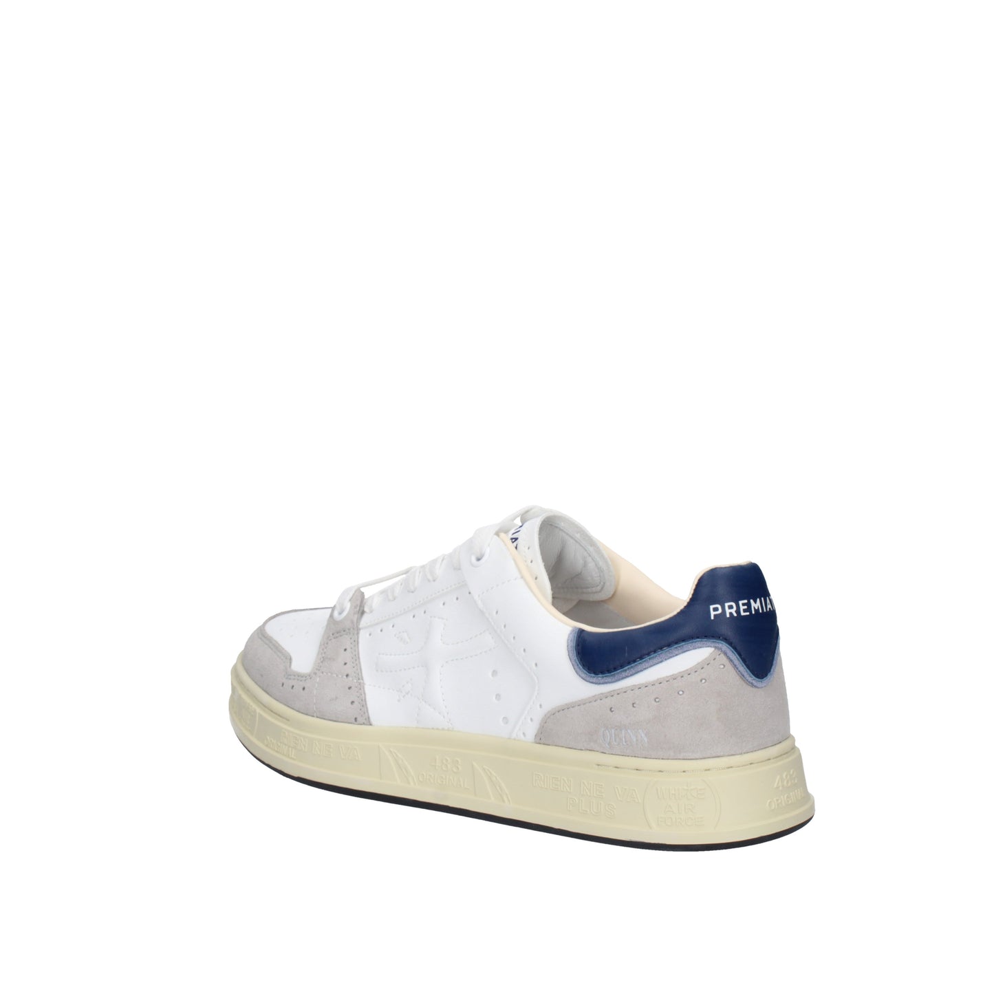 Premiata Sneakers QUINN
