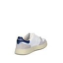 PREMIATA QUINN White