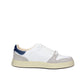 Premiata Sneakers QUINN