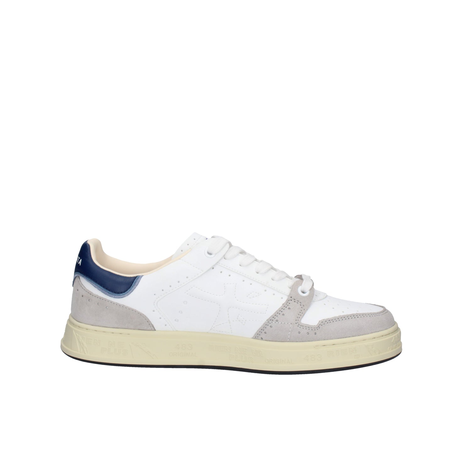 Premiata Sneakers QUINN
