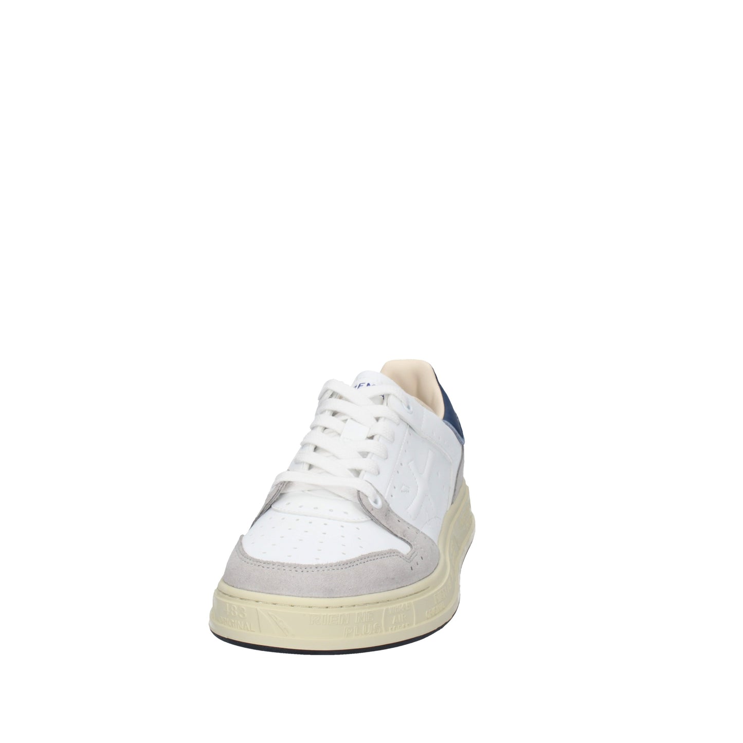 Premiata Sneakers QUINN
