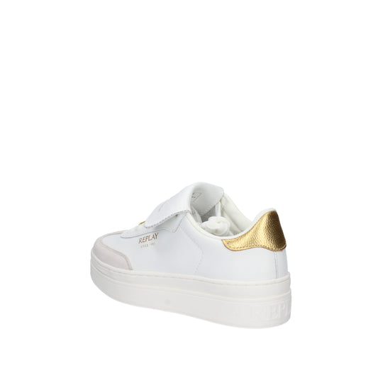 Replay Sneakers RZ6O0001L - Replay