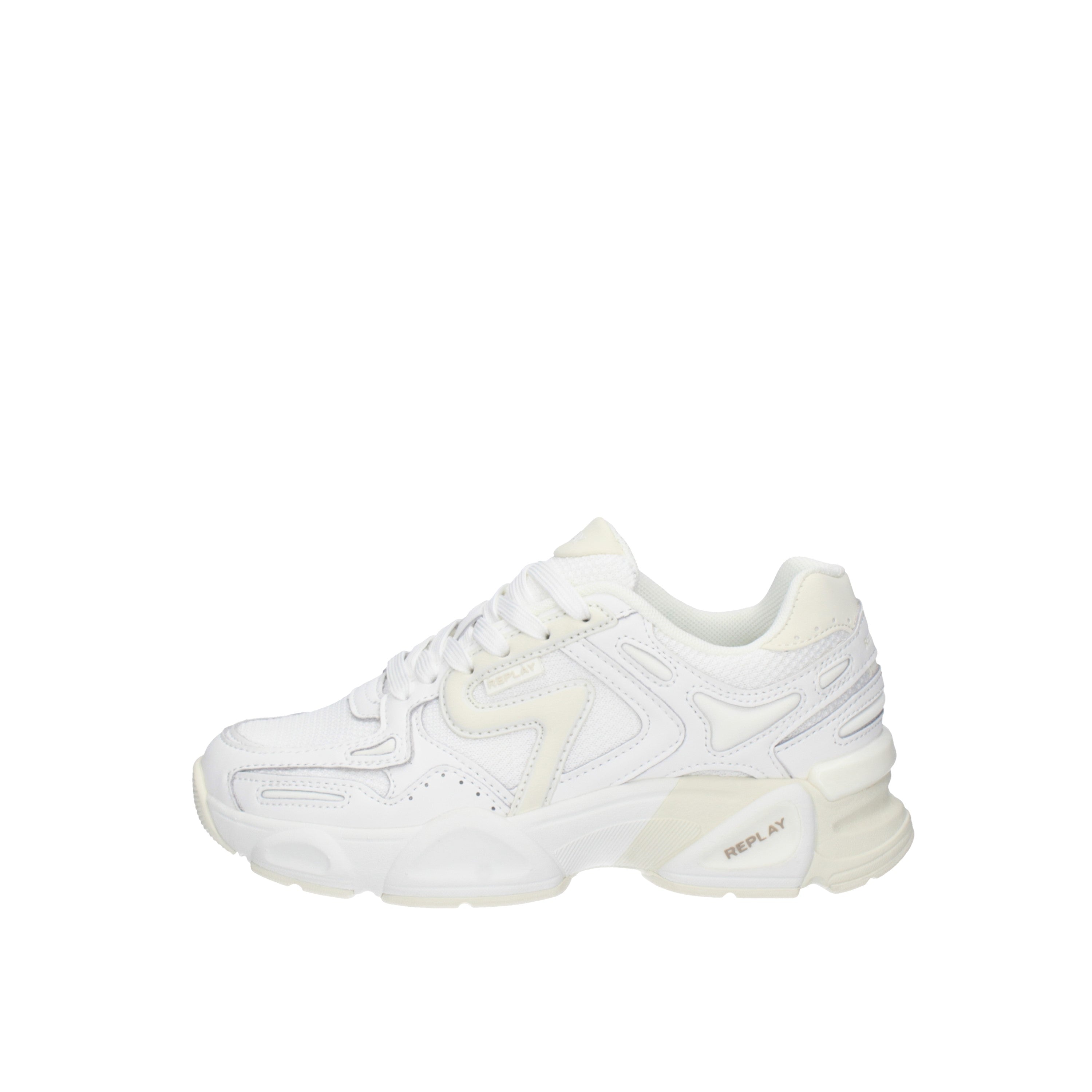 Replay Sneakers RS9N0008T