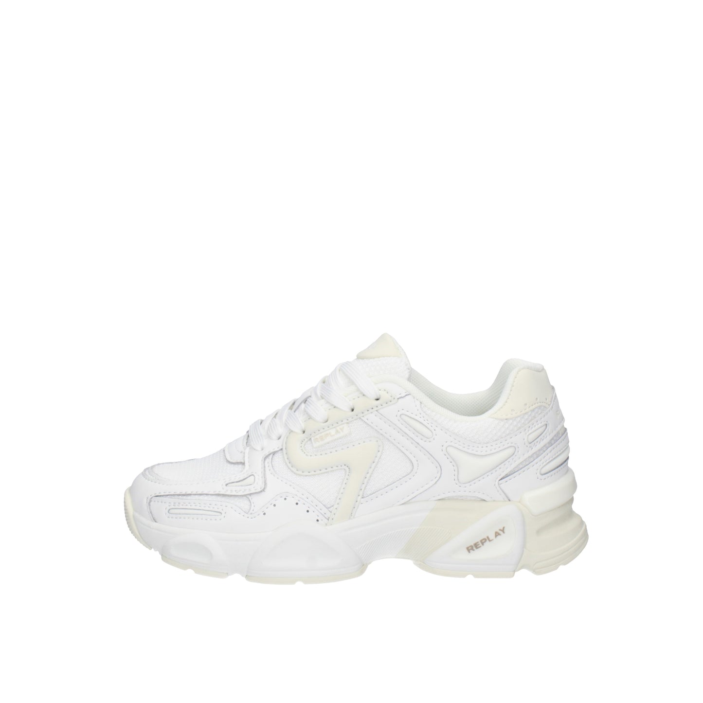 Replay Sneakers RS9N0008T