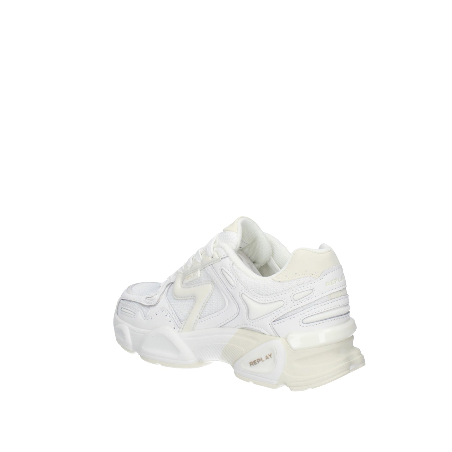 Replay Sneakers RS9N0008T