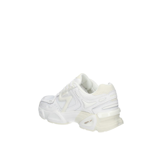 Replay Sneakers RS9N0008T - Replay