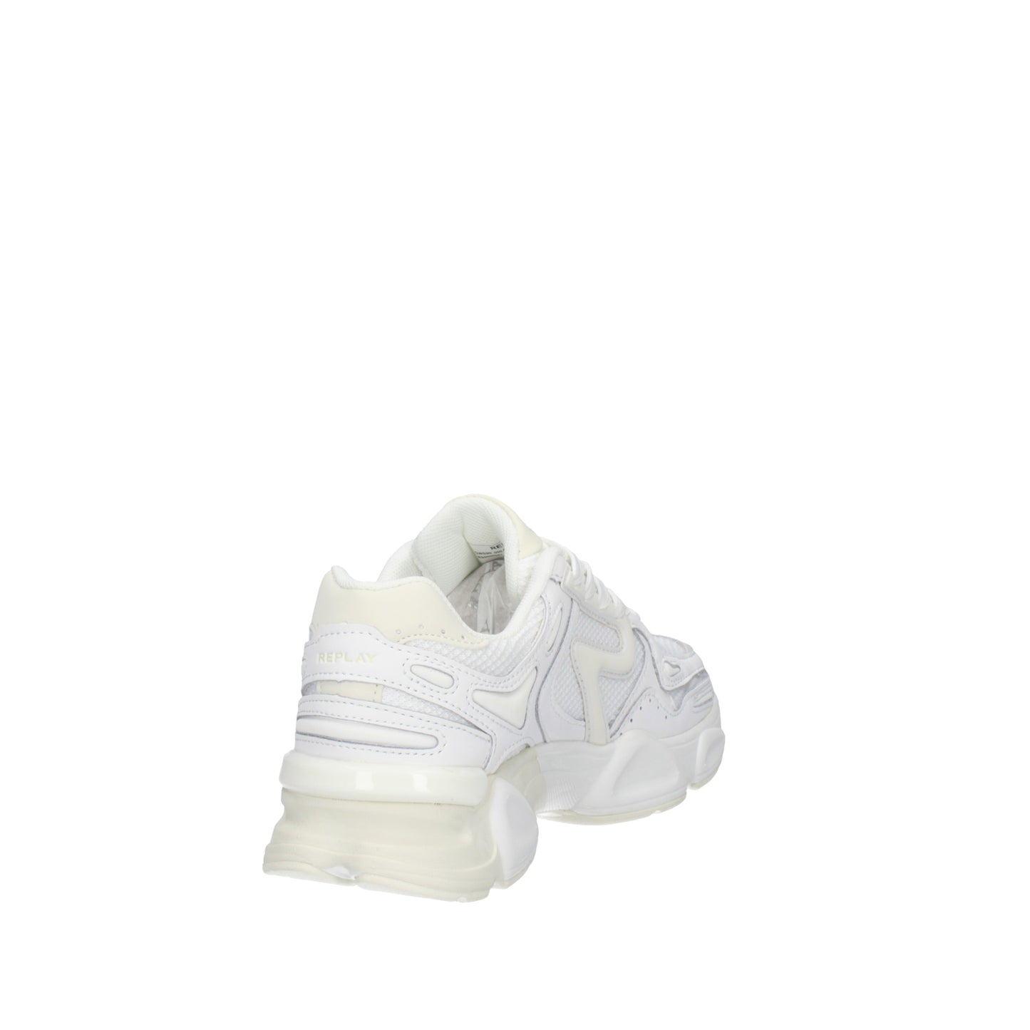 Replay Sneakers RS9N0008T