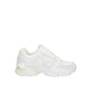 Replay Sneakers RS9N0008T
