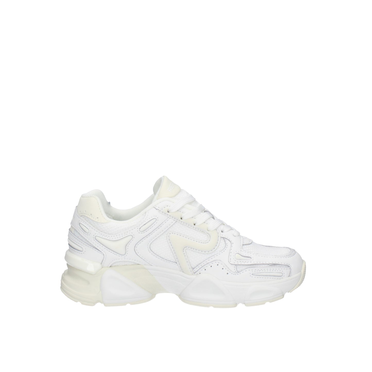 Replay Sneakers RS9N0008T