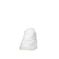 Replay Sneakers RS9N0008T
