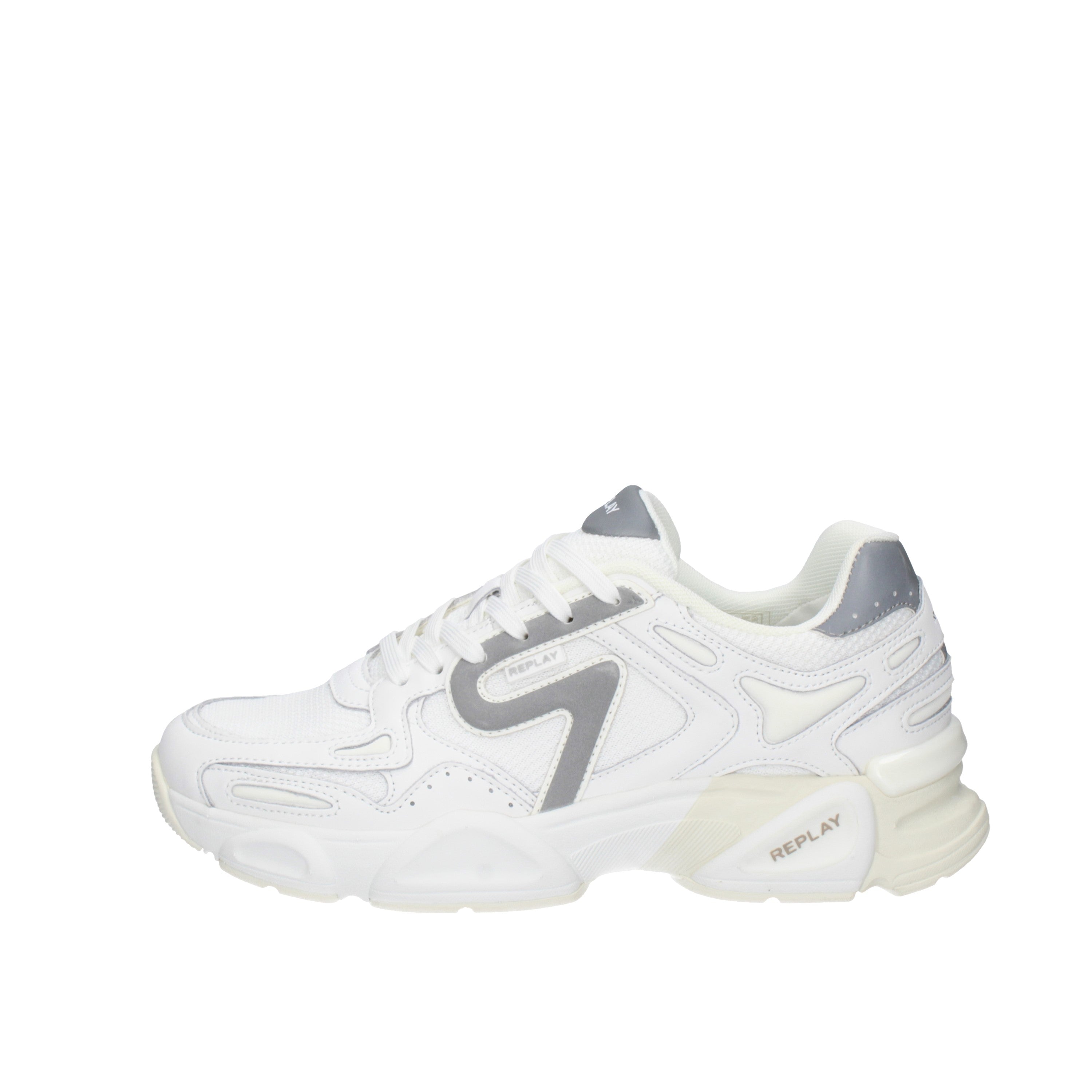 Replay Sneakers RS9M0010T