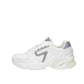 Replay Sneakers RS9M0010T