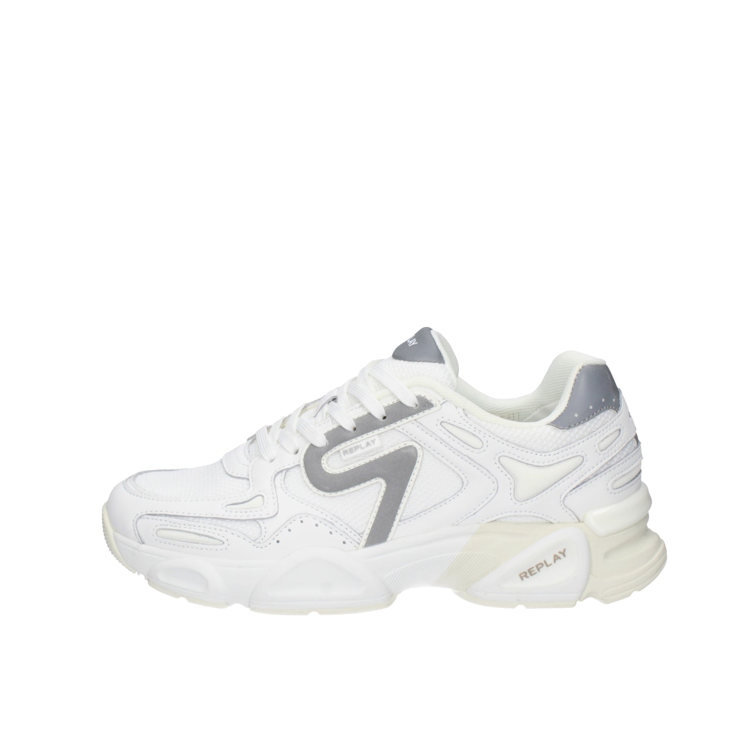 Replay Sneakers RS9M0010T