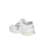 Replay Sneakers RS9M0010T