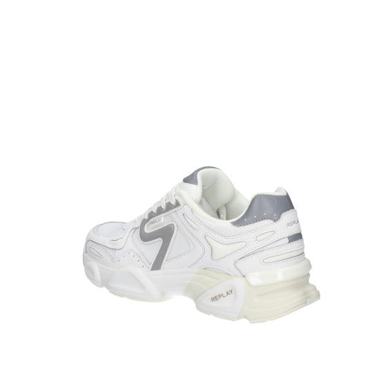 Replay Sneakers RS9M0010T - Replay