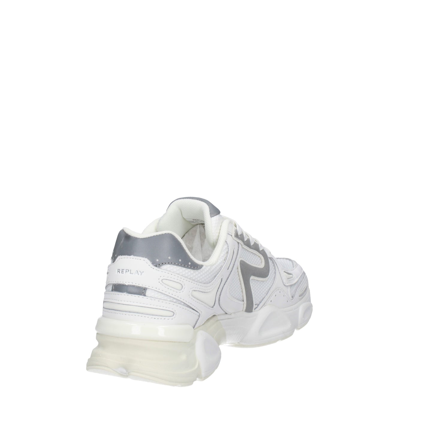 Replay Sneakers RS9M0010T
