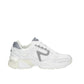 Replay Sneakers RS9M0010T