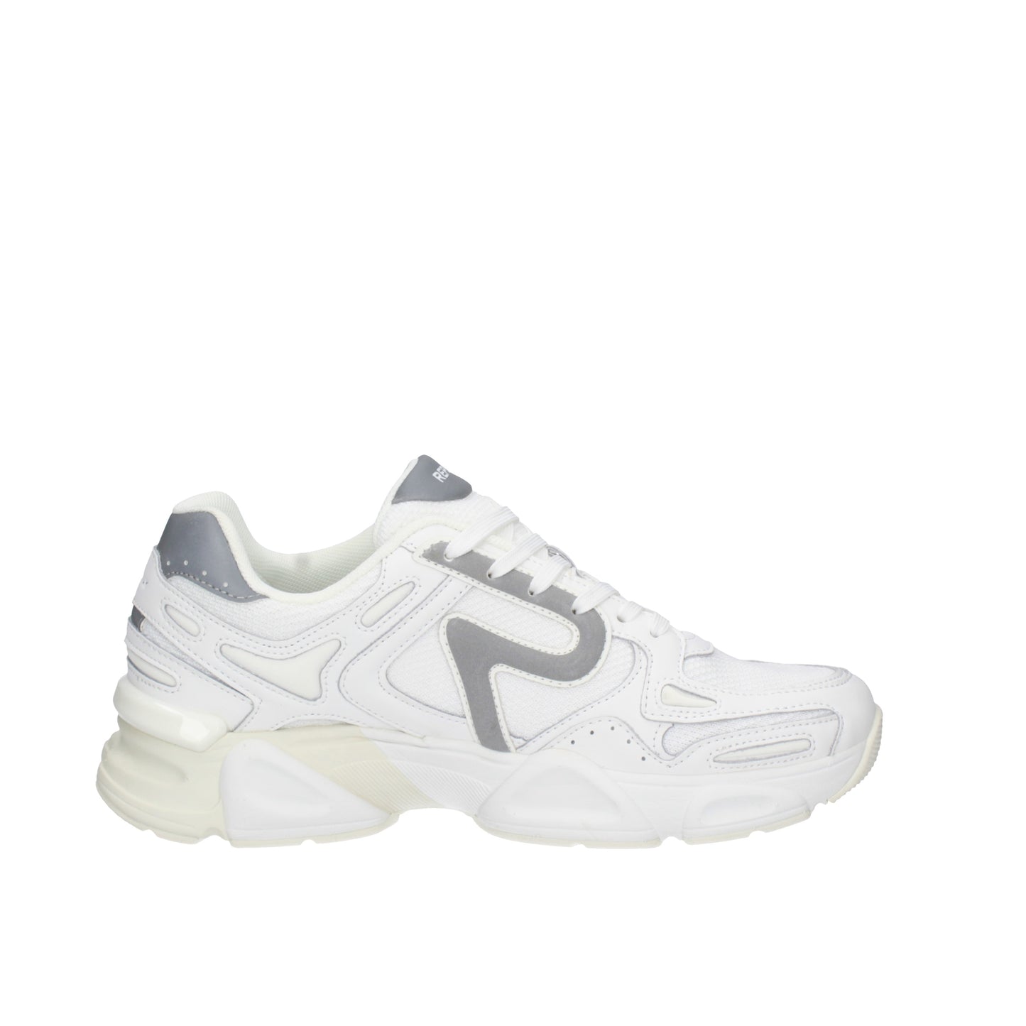 Replay Sneakers RS9M0010T