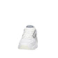 Replay Sneakers RS9M0010T