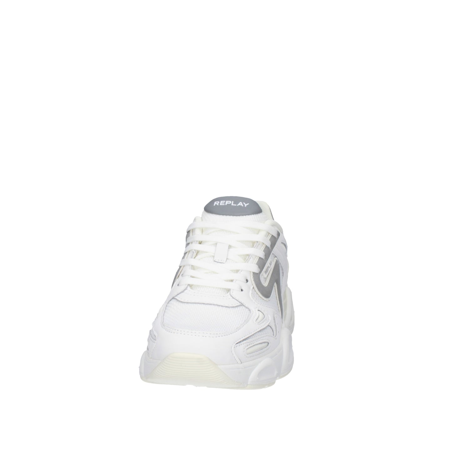 Replay Sneakers RS9M0010T