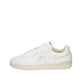 Replay Sneakers RSD70001L