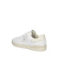 Replay Sneakers RSD70001L