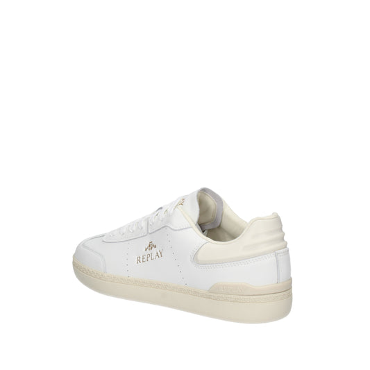 Replay Sneakers RSD70001L - Replay