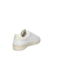 Replay Sneakers RSD70001L