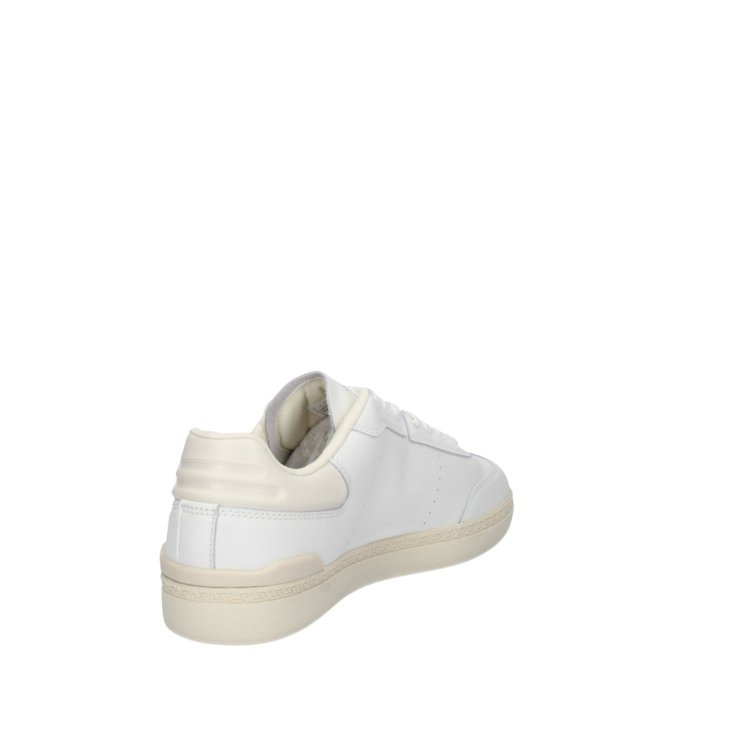 Replay Sneakers RSD70001L