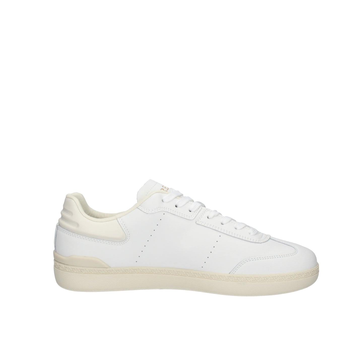 Replay Sneakers RSD70001L