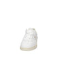 Replay Sneakers RSD70001L