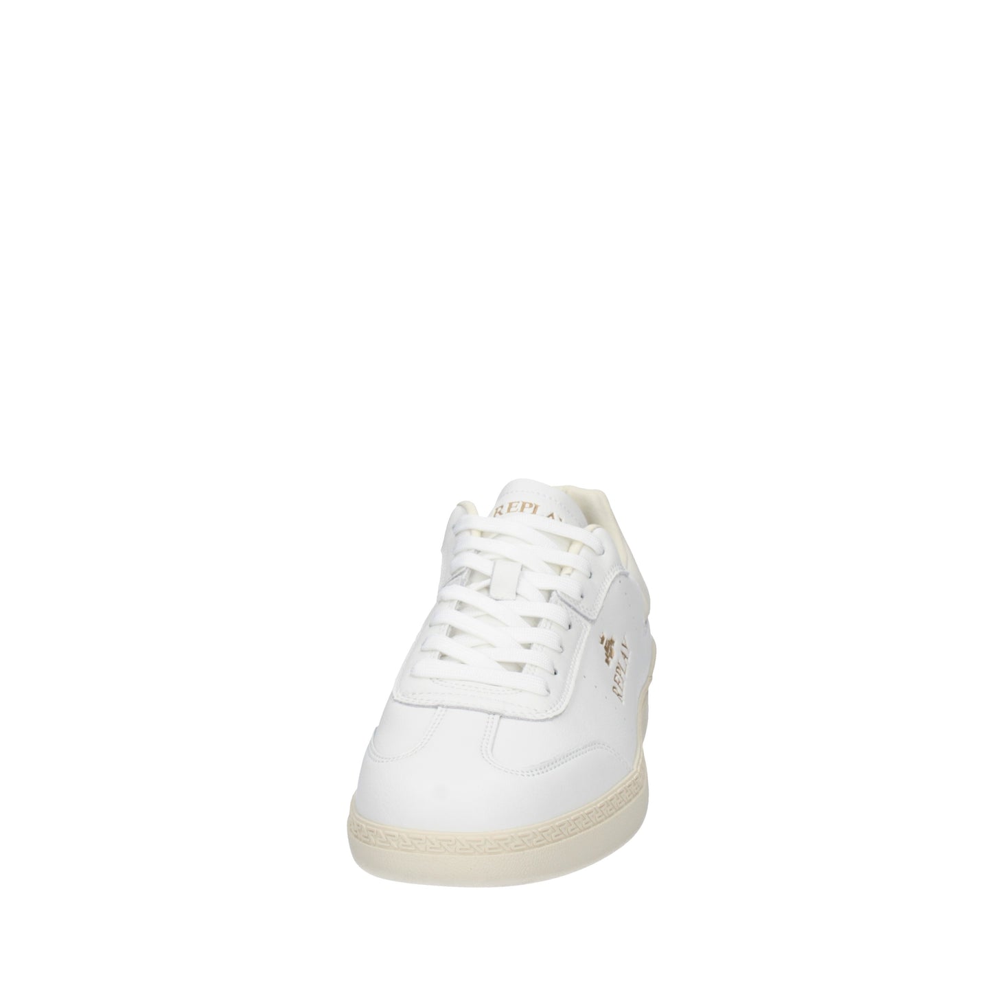 Replay Sneakers RSD70001L