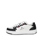 Replay Sneakers RZ6Z0001L