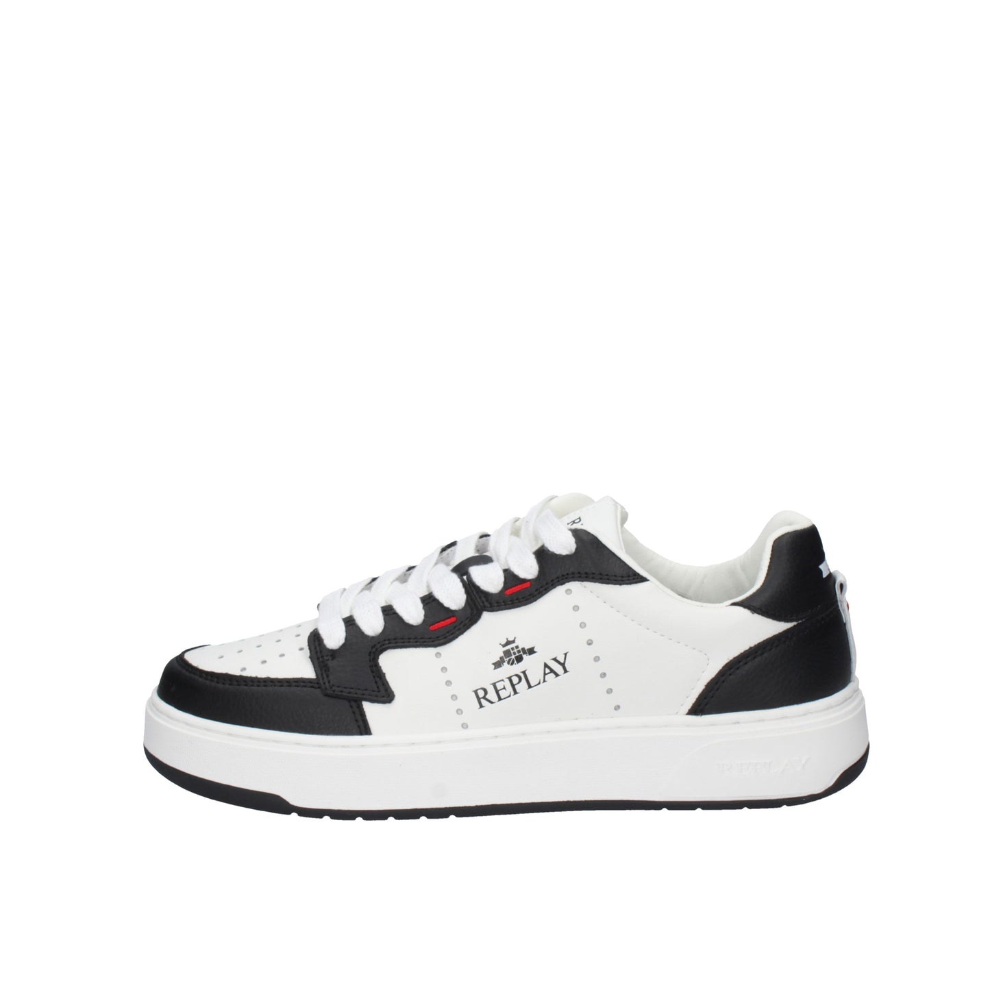 Replay Sneakers RZ6Z0001L