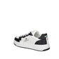Replay Sneakers RZ6Z0001L
