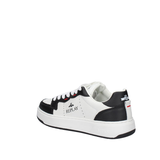 Replay Sneakers RZ6Z0001L - Replay