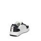 Replay Sneakers RZ6Z0001L