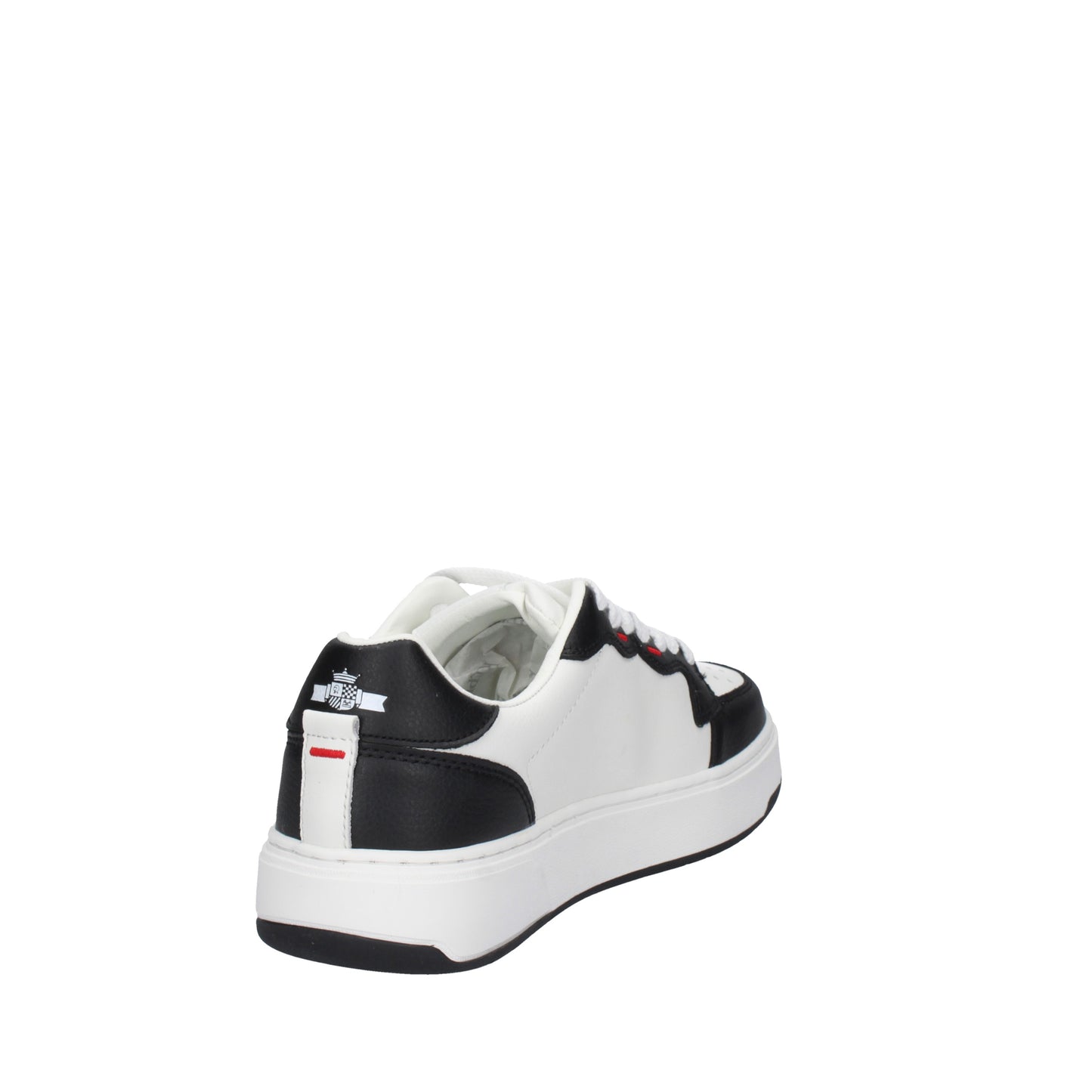 Replay Sneakers RZ6Z0001L
