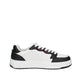 Replay Sneakers RZ6Z0001L