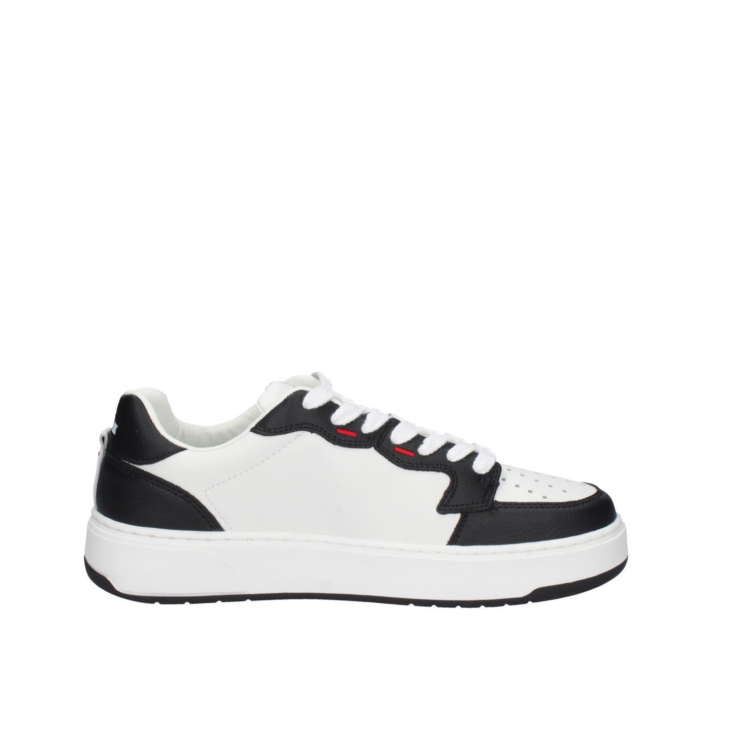 Replay Sneakers RZ6Z0001L
