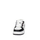 Replay Sneakers RZ6Z0001L