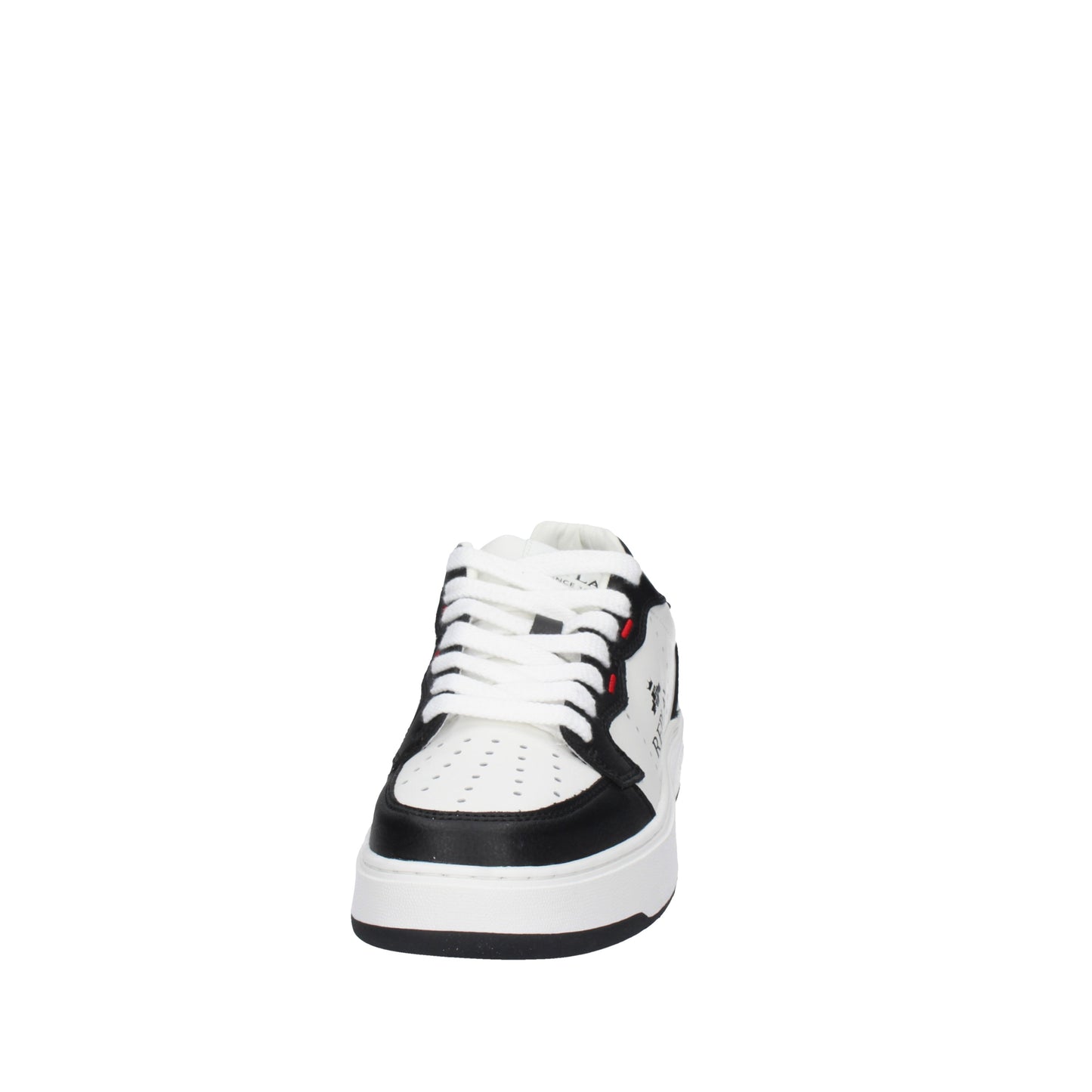 Replay Sneakers RZ6Z0001L