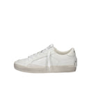 CRIME LONDON  16103PP5 Bianco