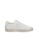 CRIME LONDON  16103PP5 Bianco