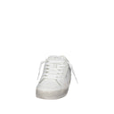 CRIME LONDON  16103PP5 Bianco