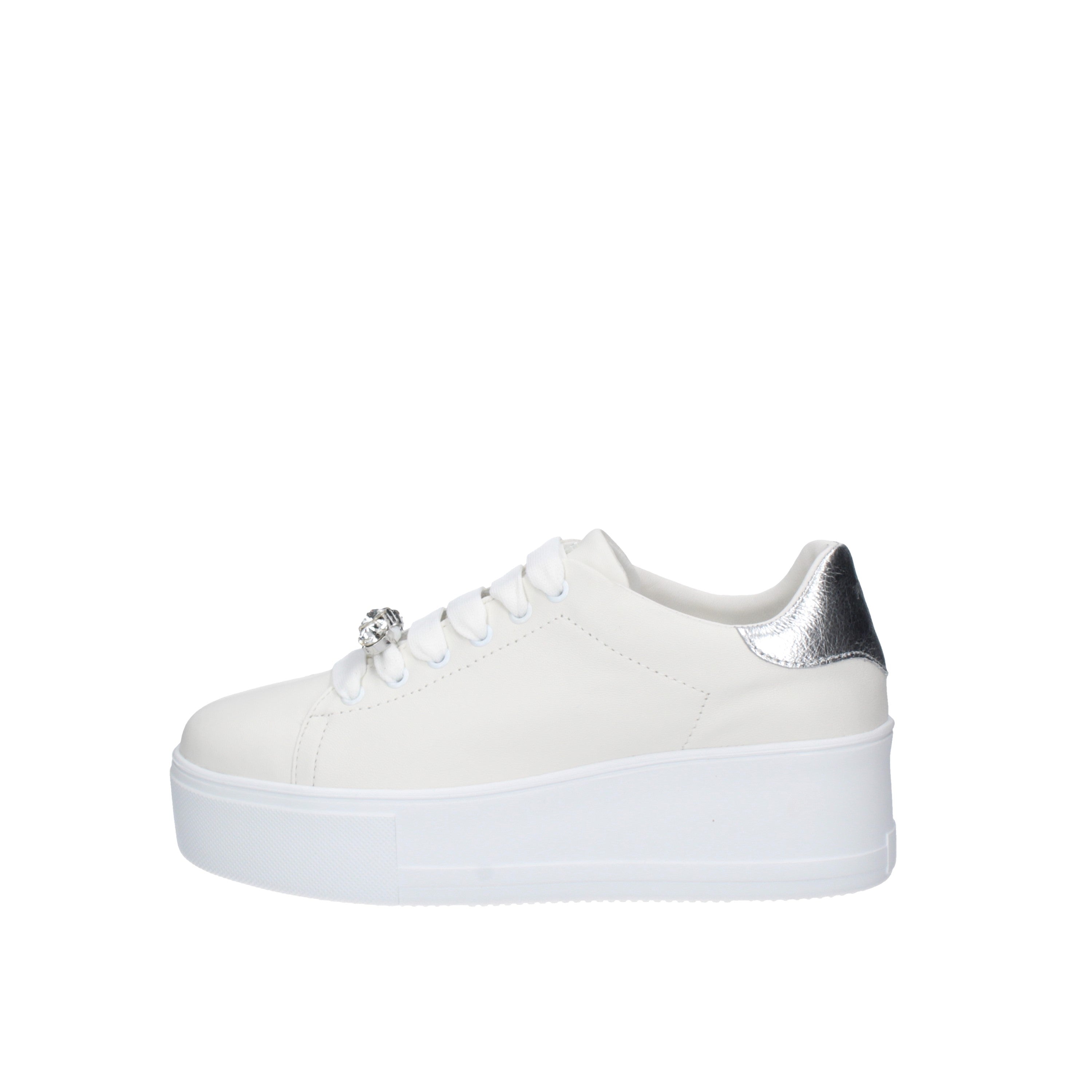 Frau Sneakers 39P1