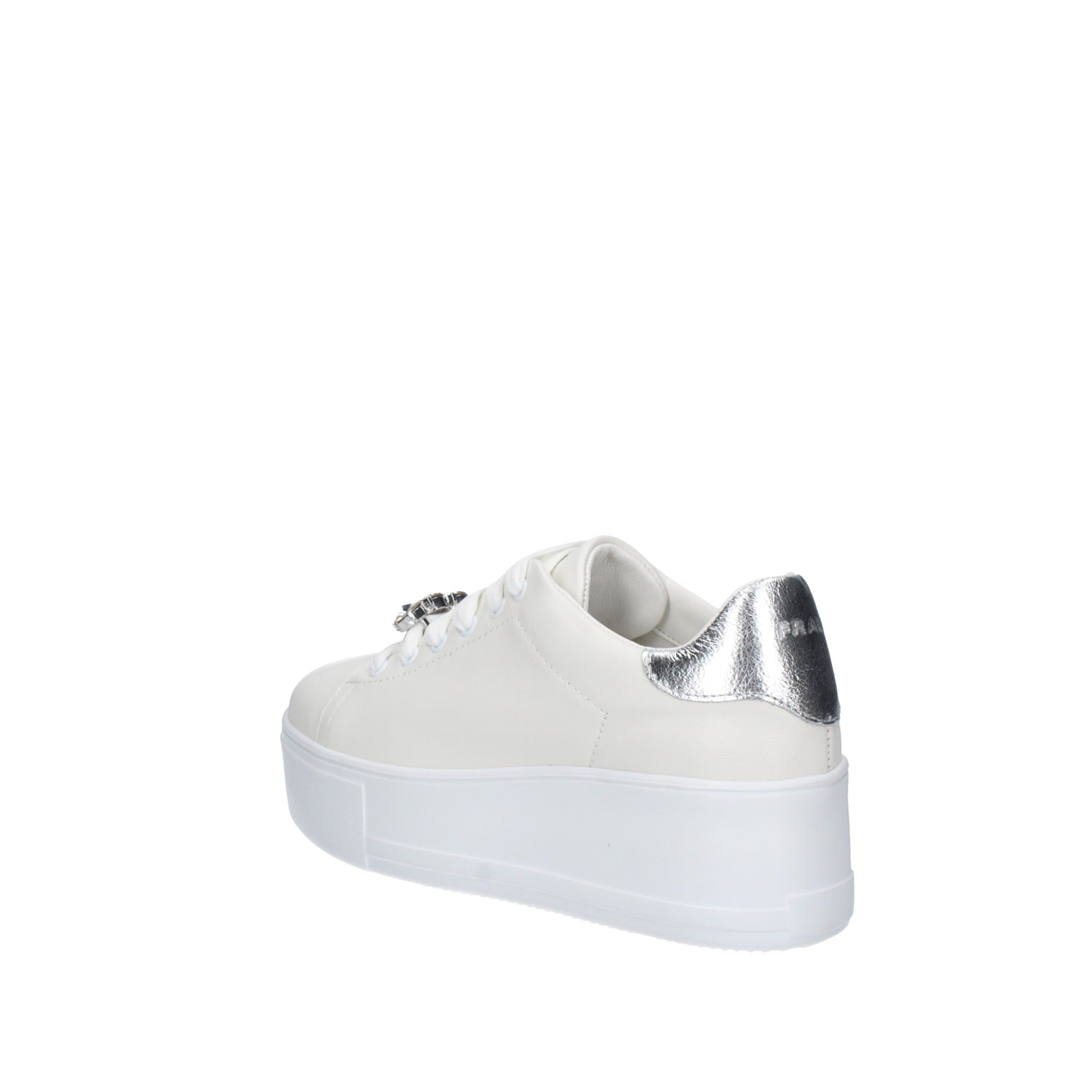 Frau Sneakers 39P1