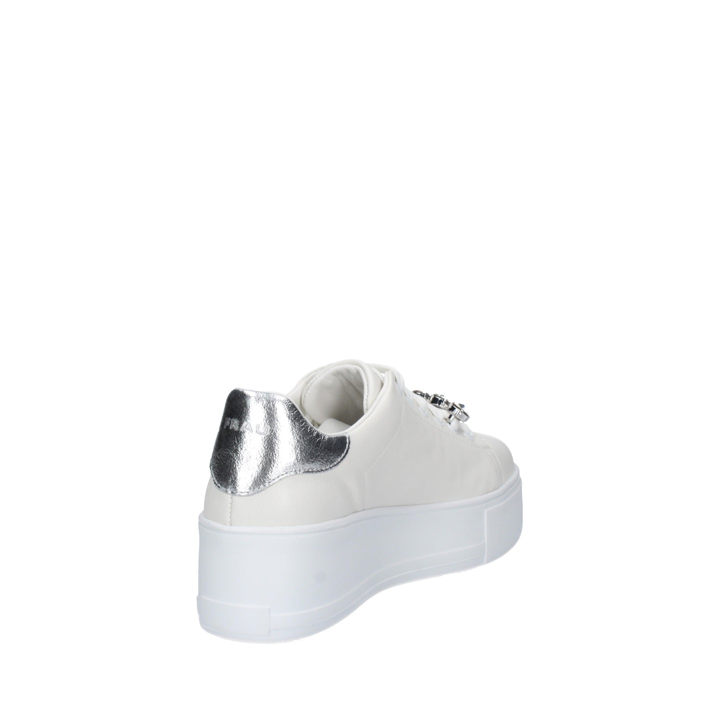 Frau Sneakers 39P1