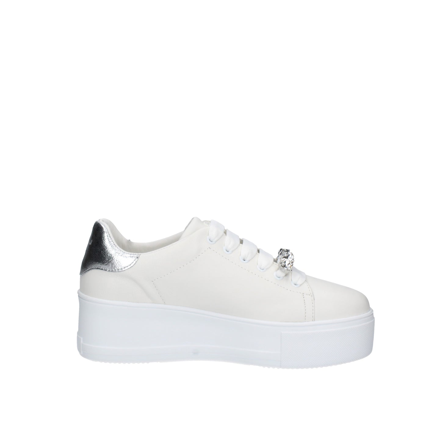 Frau Sneakers 39P1