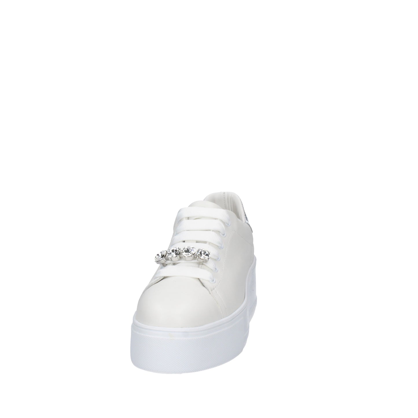 Frau Sneakers 39P1